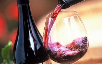 SPRING VALE WINES