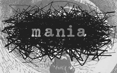 MANIA
