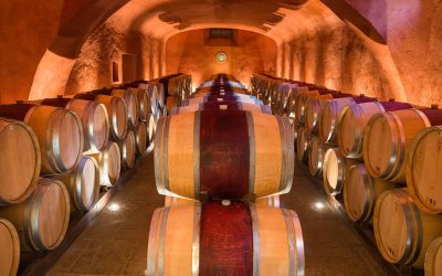 FRESCOBALDI CASTIGLIONI CHIANTI