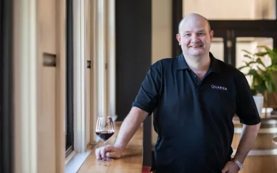 JOHNNY Q WINES