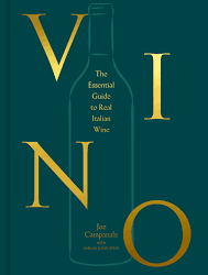 VIxNO
