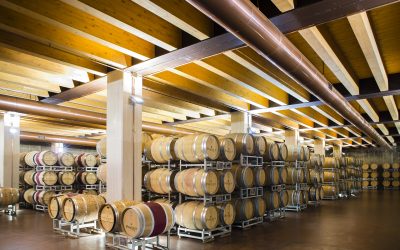 PASQUA WINES
