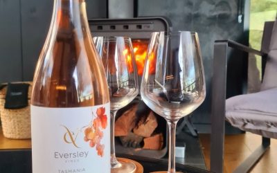 EVERSLEY VINES