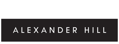 ALEXANDER HILL