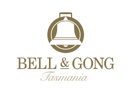 BELL & GONG