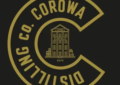 COROWA WHISKY